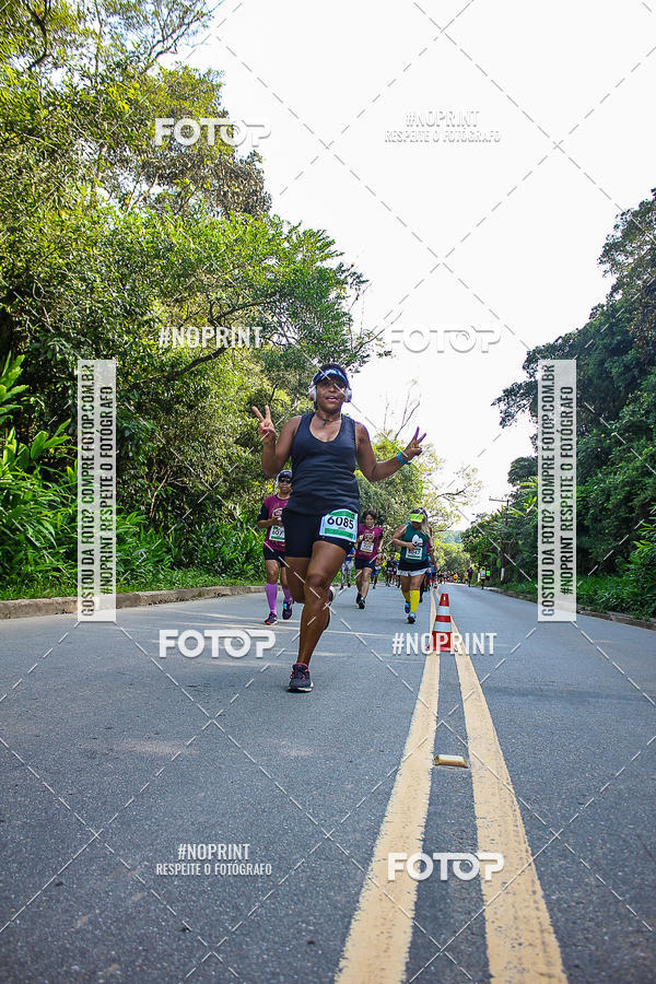 Buy your photos of the eventViradaMapa on Fotop