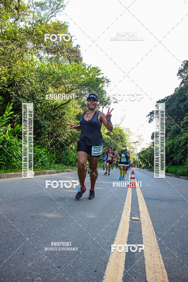 Buy your photos of the eventViradaMapa on Fotop