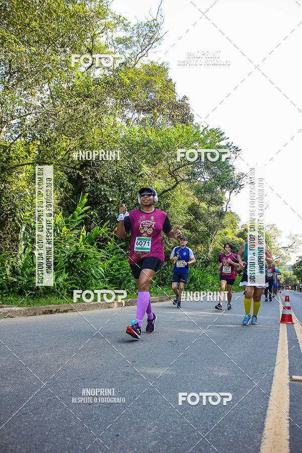 Buy your photos of the eventViradaMapa on Fotop