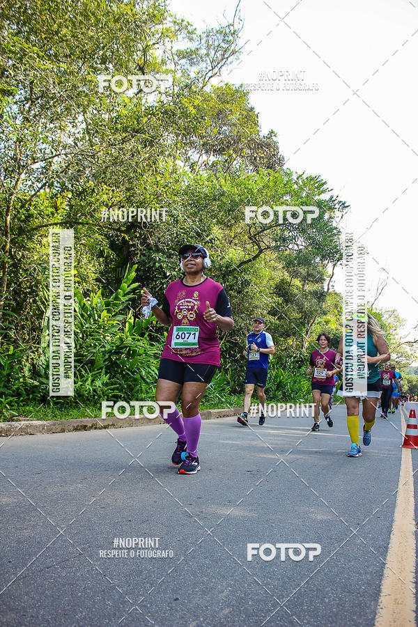 Buy your photos of the eventViradaMapa on Fotop