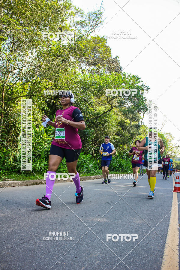 Buy your photos of the eventViradaMapa on Fotop