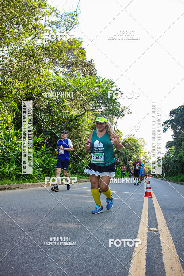 Buy your photos of the eventViradaMapa on Fotop