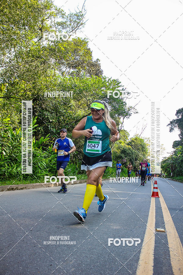 Buy your photos of the eventViradaMapa on Fotop