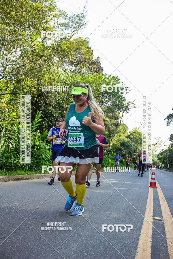 Buy your photos of the eventViradaMapa on Fotop