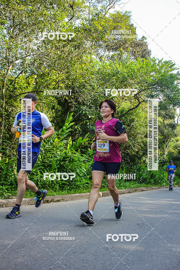Buy your photos of the eventViradaMapa on Fotop