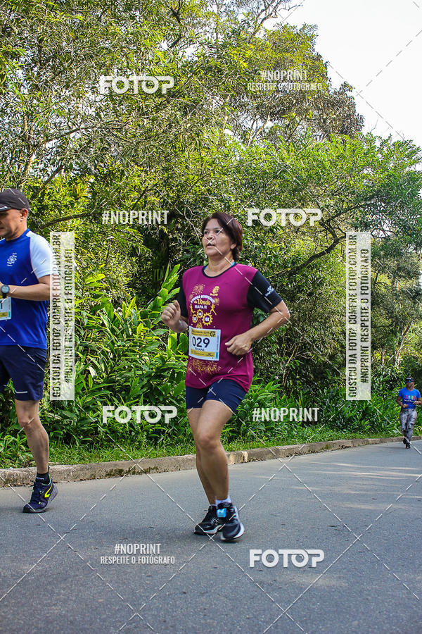 Buy your photos of the eventViradaMapa on Fotop