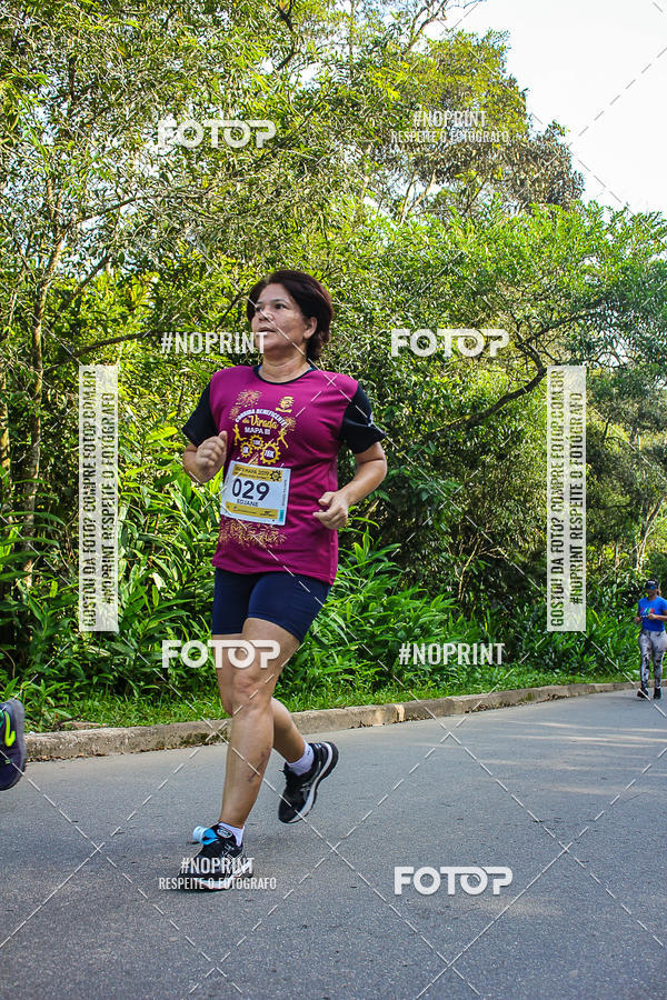 Buy your photos of the eventViradaMapa on Fotop