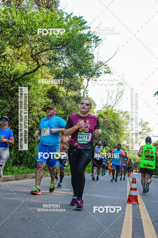 Buy your photos of the eventViradaMapa on Fotop