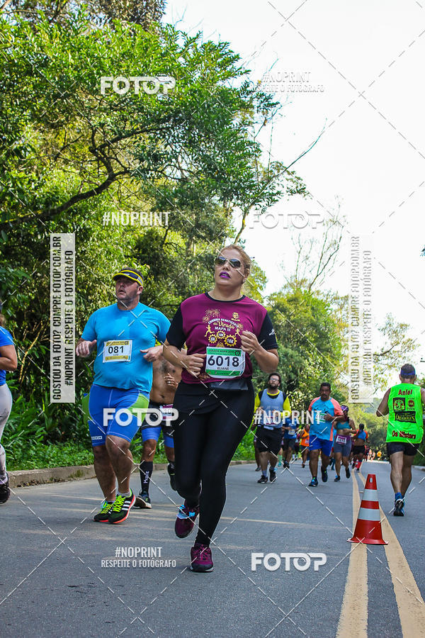Buy your photos of the eventViradaMapa on Fotop