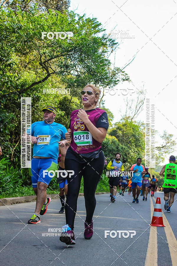 Buy your photos of the eventViradaMapa on Fotop