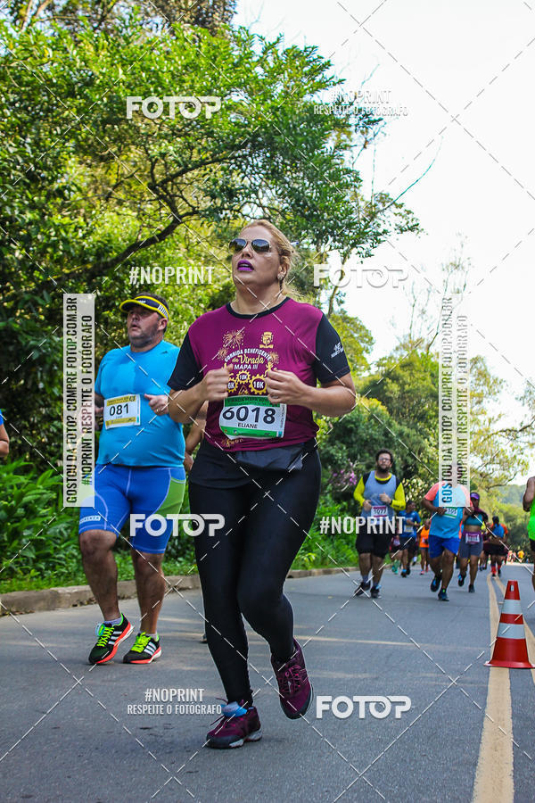 Buy your photos of the eventViradaMapa on Fotop