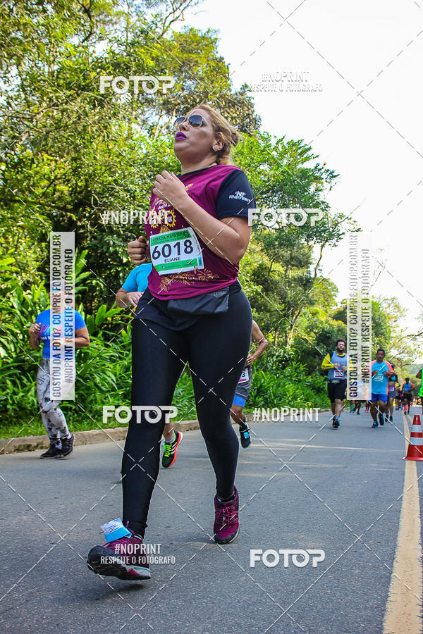 Buy your photos of the eventViradaMapa on Fotop