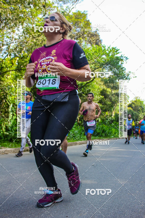 Buy your photos of the eventViradaMapa on Fotop