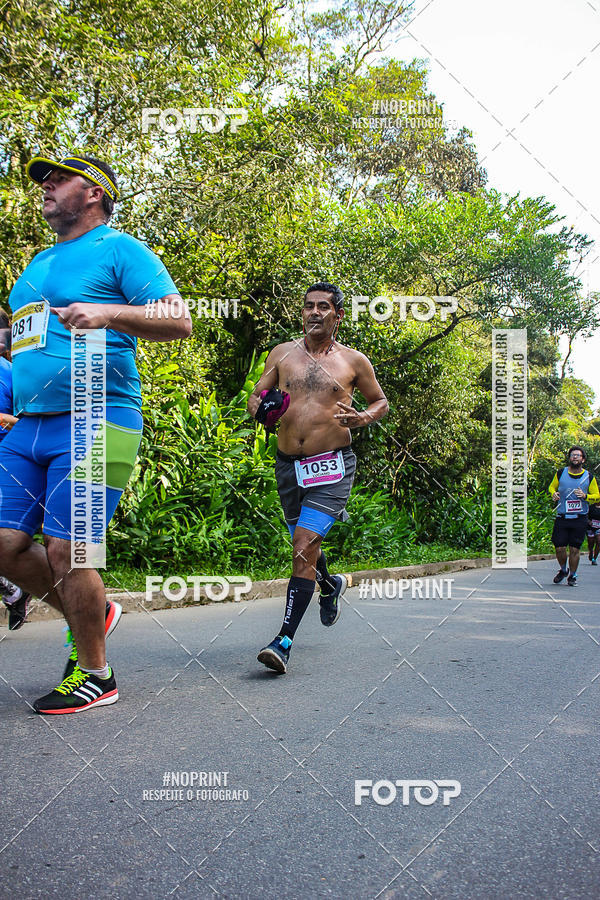 Buy your photos of the eventViradaMapa on Fotop