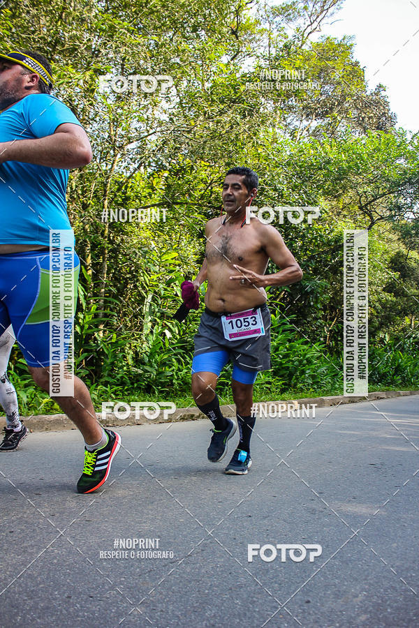 Buy your photos of the eventViradaMapa on Fotop