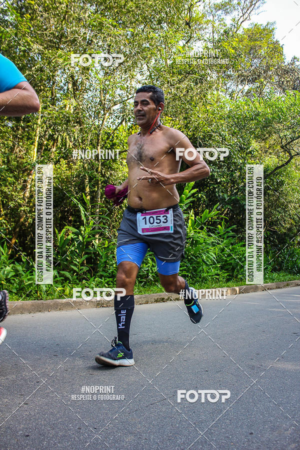 Buy your photos of the eventViradaMapa on Fotop