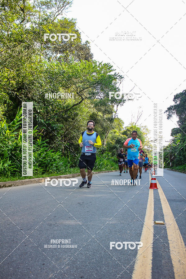 Buy your photos of the eventViradaMapa on Fotop