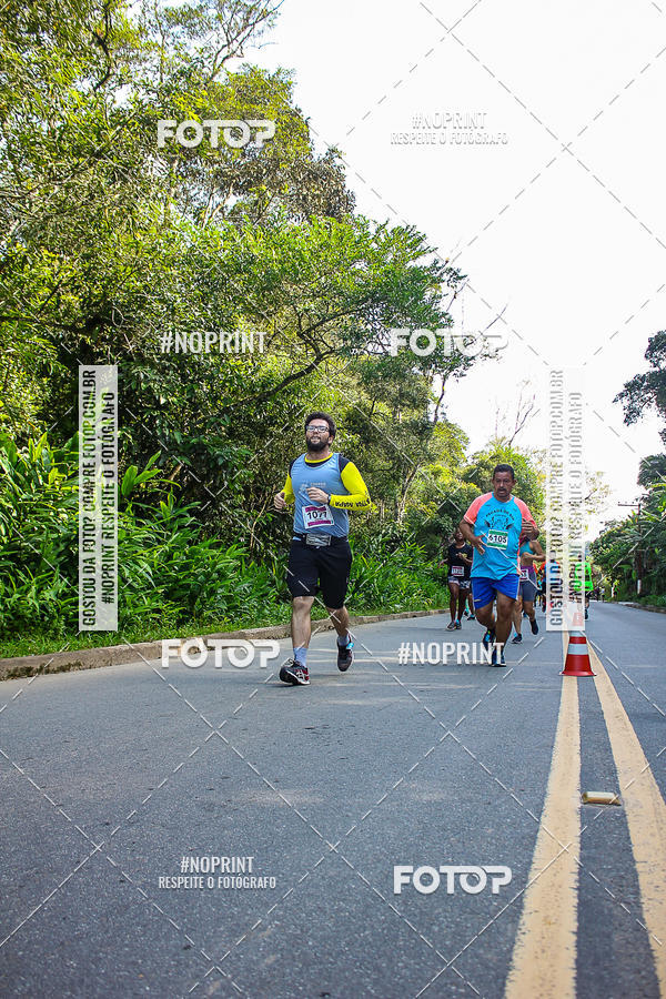 Buy your photos of the eventViradaMapa on Fotop