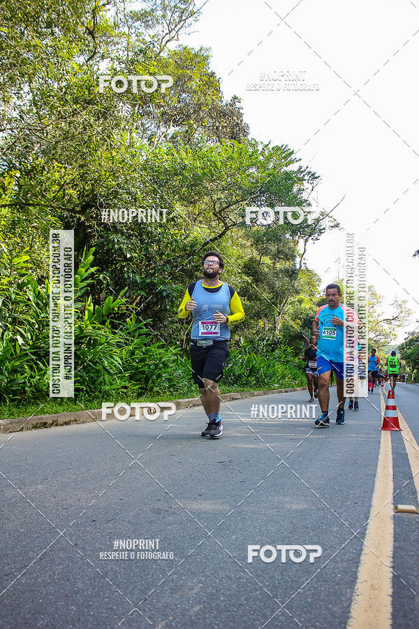 Buy your photos of the eventViradaMapa on Fotop