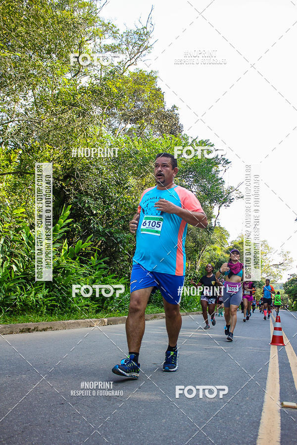 Buy your photos of the eventViradaMapa on Fotop