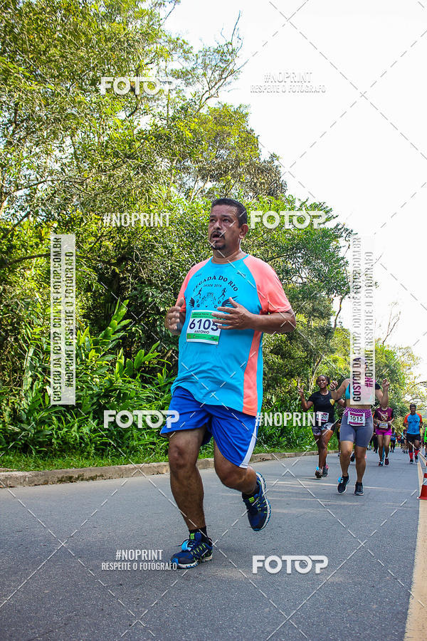 Buy your photos of the eventViradaMapa on Fotop