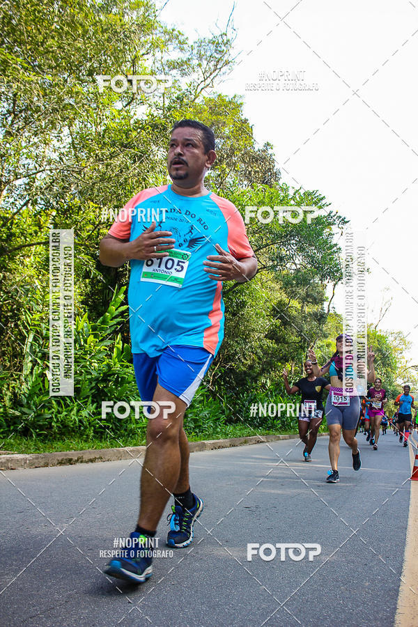 Buy your photos of the eventViradaMapa on Fotop
