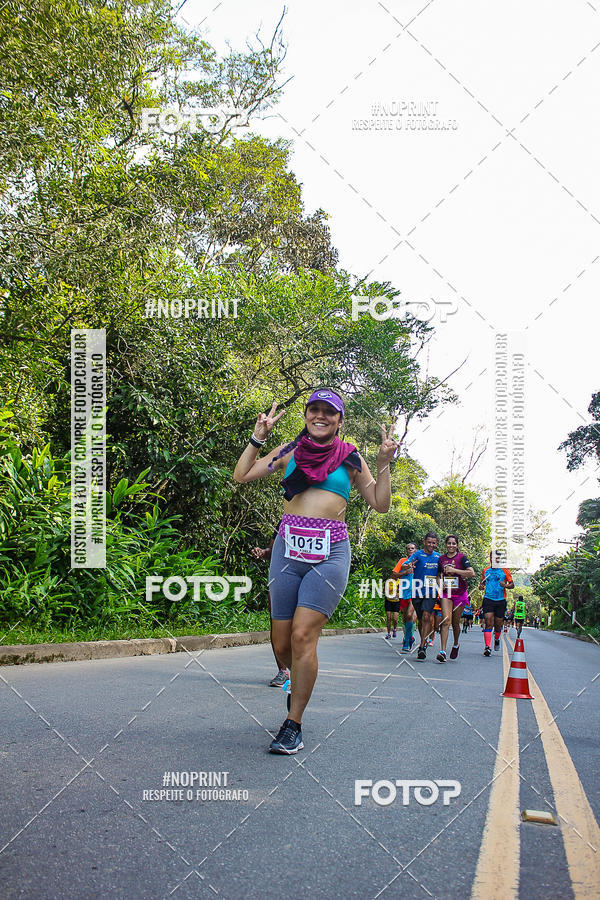 Buy your photos of the eventViradaMapa on Fotop
