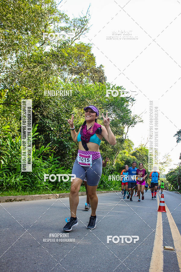 Buy your photos of the eventViradaMapa on Fotop