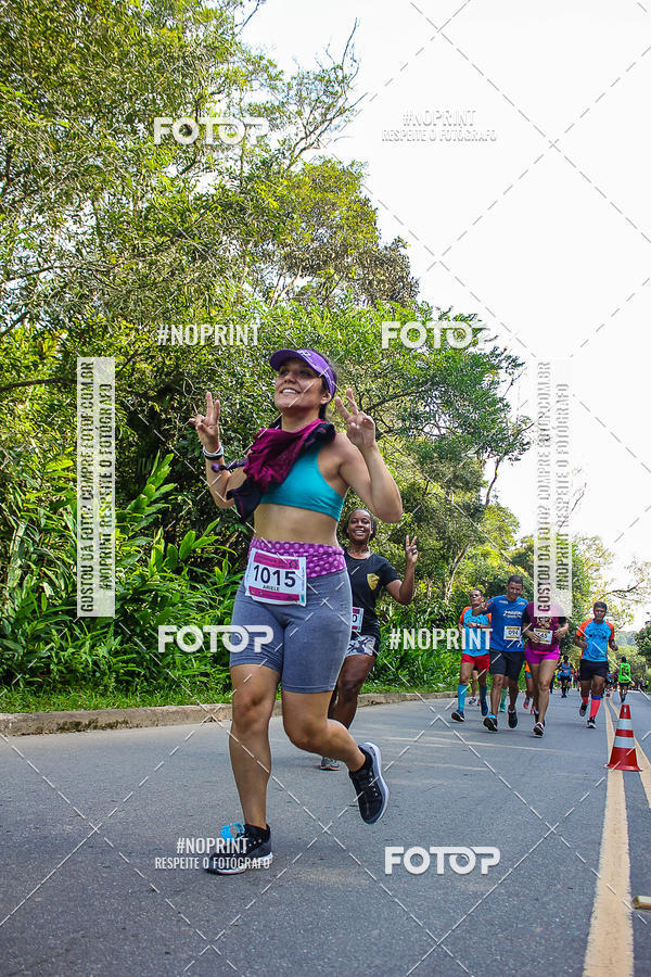 Buy your photos of the eventViradaMapa on Fotop