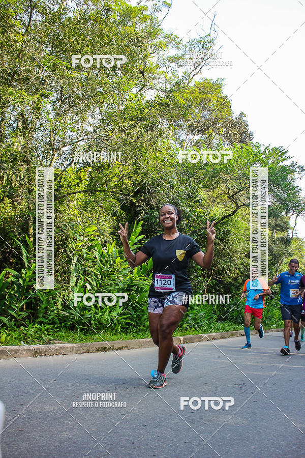 Buy your photos of the eventViradaMapa on Fotop