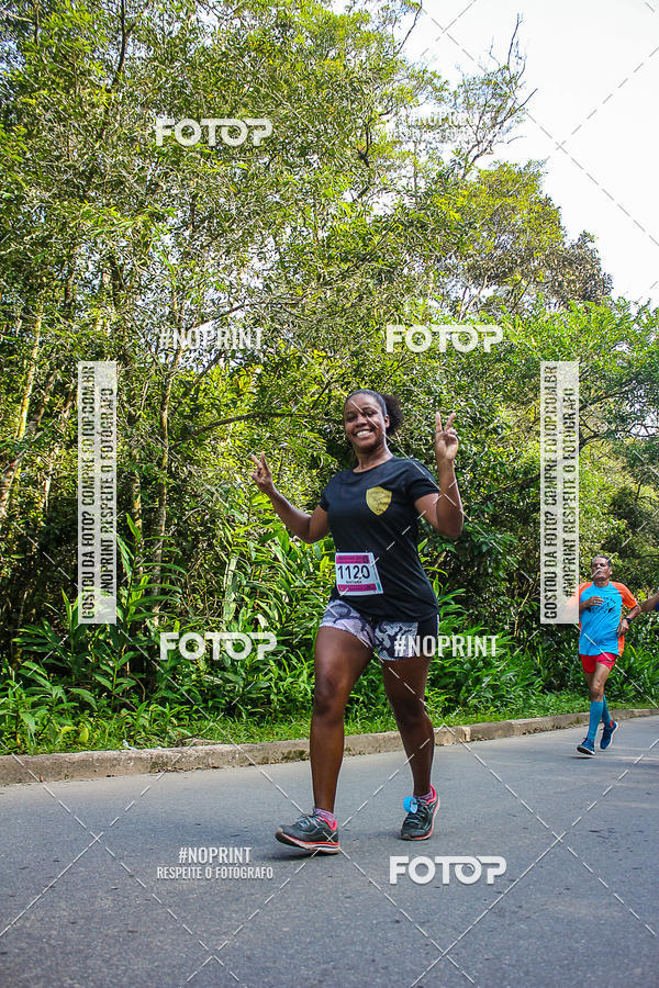 Buy your photos of the eventViradaMapa on Fotop