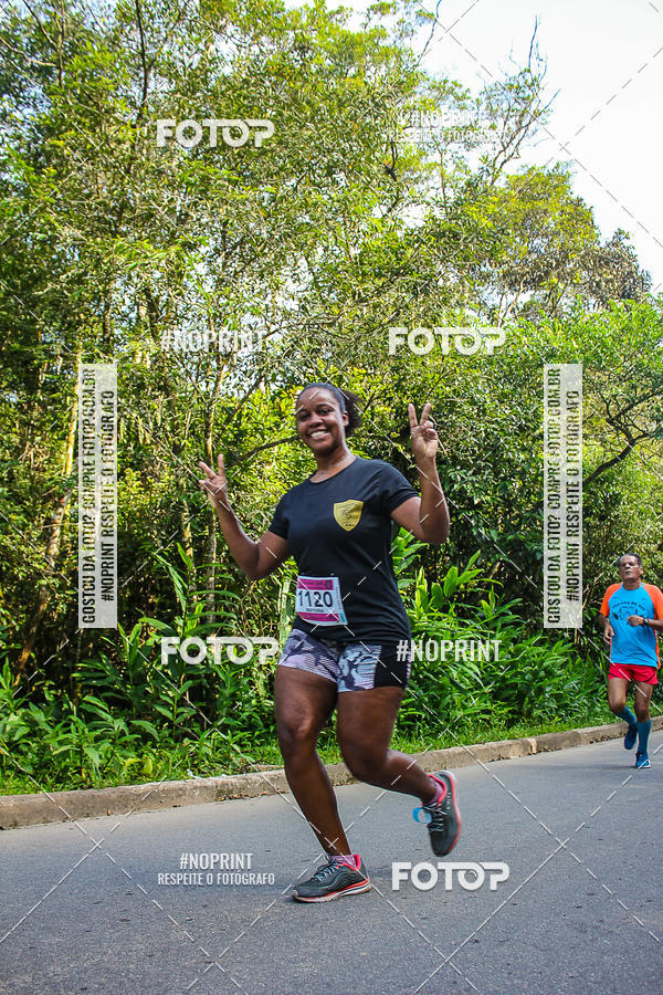 Buy your photos of the eventViradaMapa on Fotop