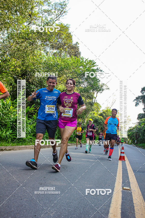 Buy your photos of the eventViradaMapa on Fotop