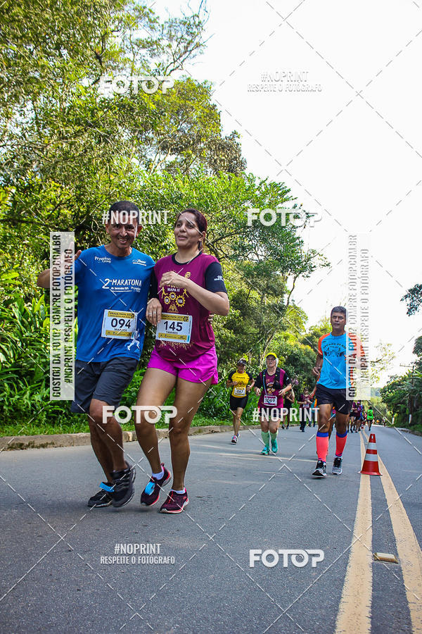 Buy your photos of the eventViradaMapa on Fotop
