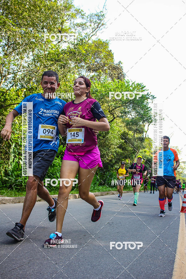 Buy your photos of the eventViradaMapa on Fotop