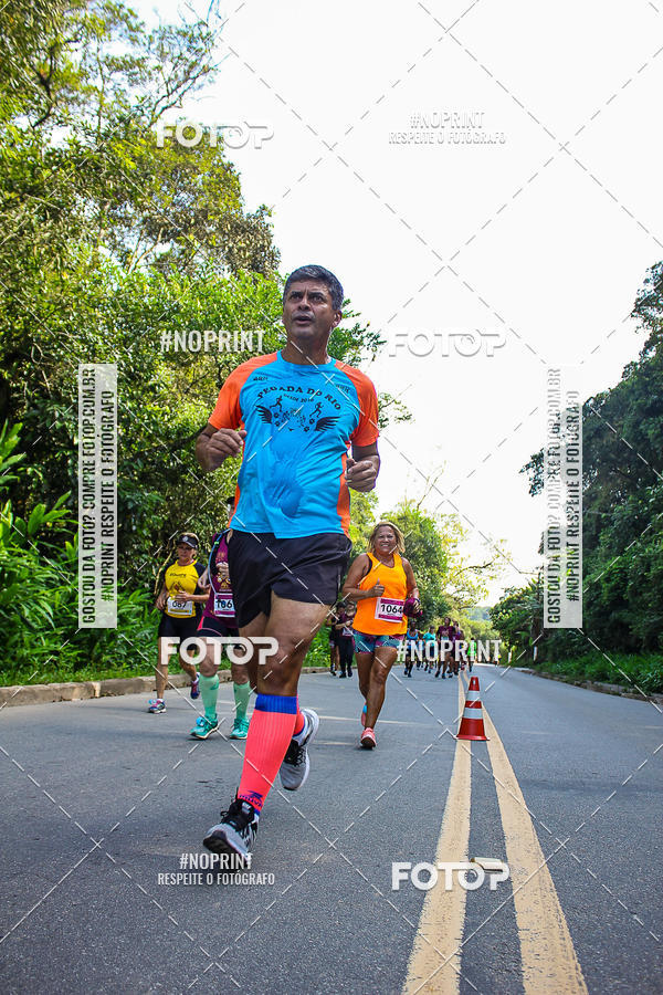 Buy your photos of the eventViradaMapa on Fotop