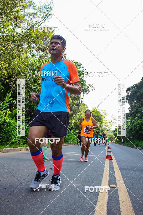 Buy your photos of the eventViradaMapa on Fotop