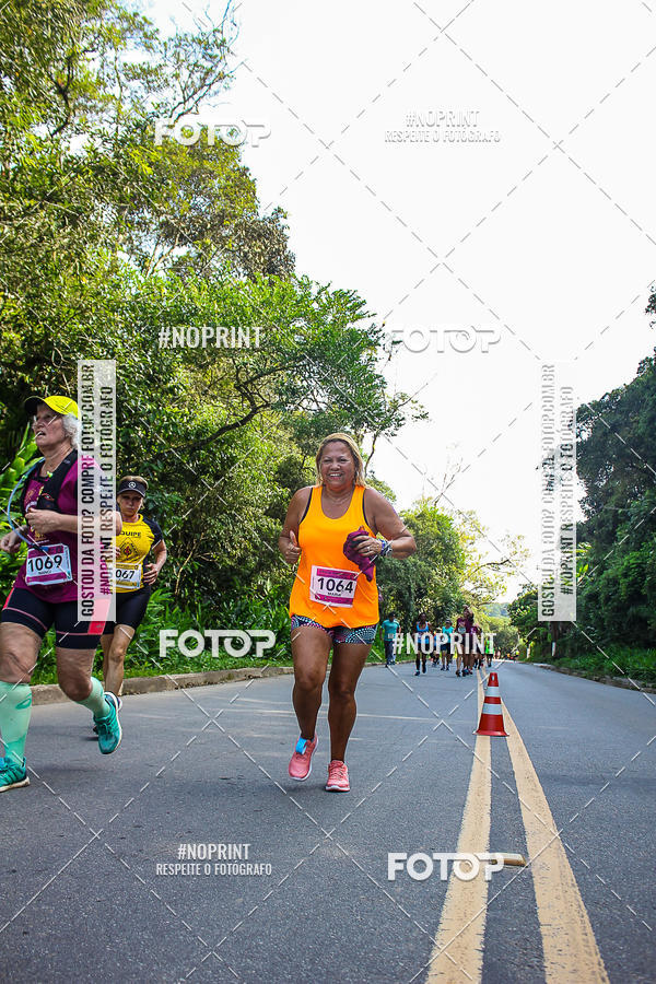 Buy your photos of the eventViradaMapa on Fotop