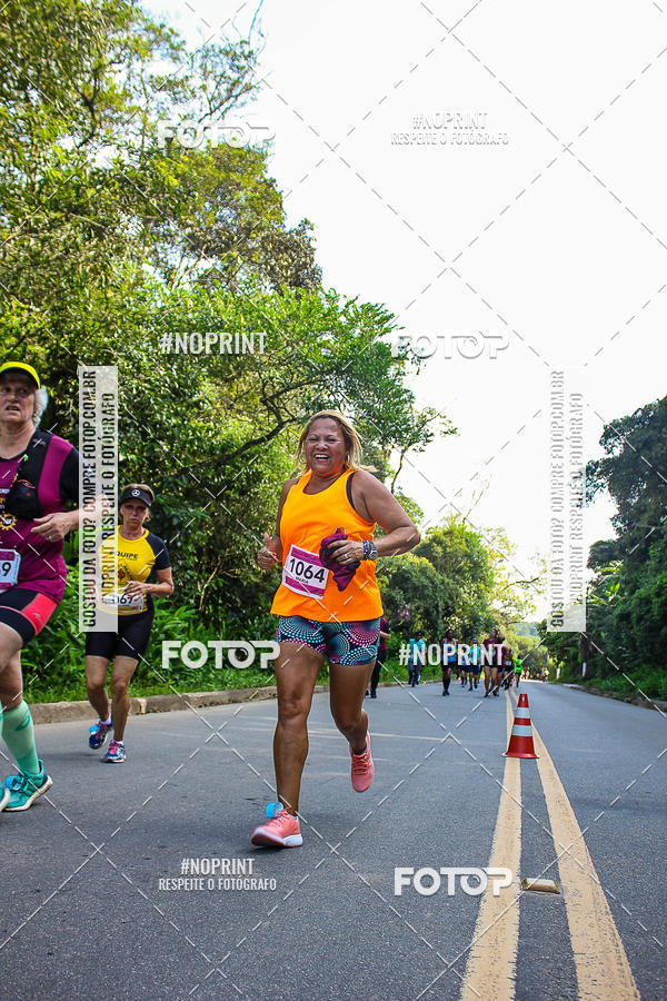 Buy your photos of the eventViradaMapa on Fotop