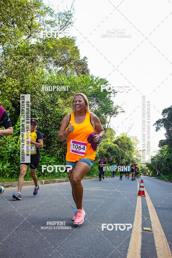 Buy your photos of the eventViradaMapa on Fotop