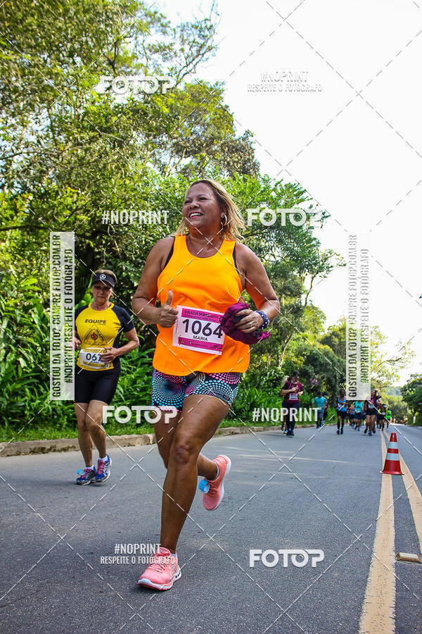 Buy your photos of the eventViradaMapa on Fotop