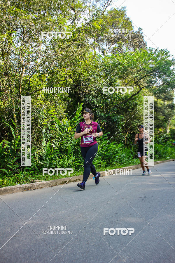 Buy your photos of the eventViradaMapa on Fotop