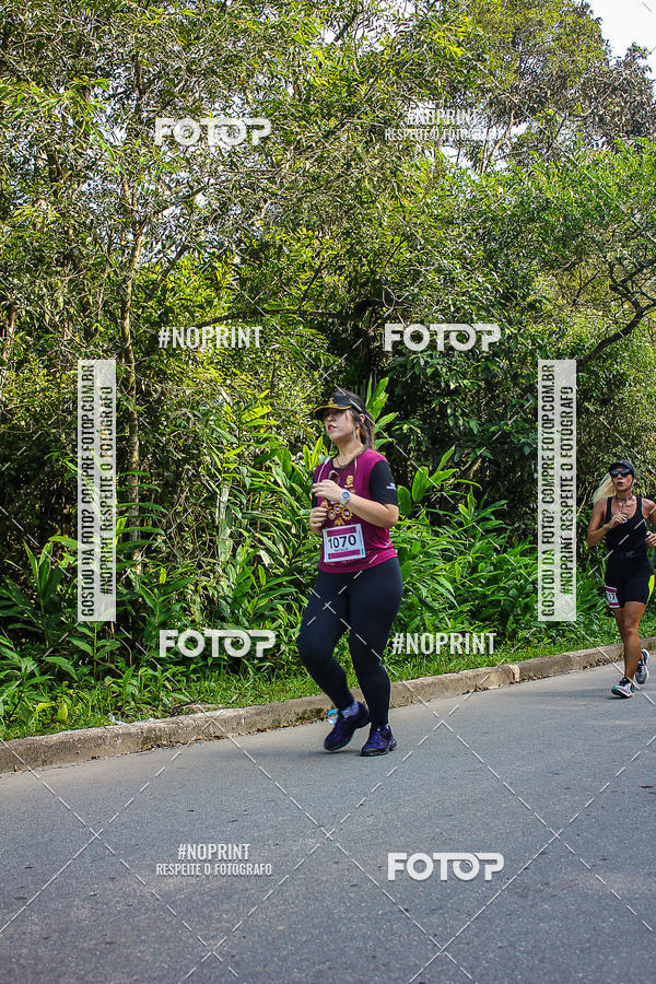Buy your photos of the eventViradaMapa on Fotop