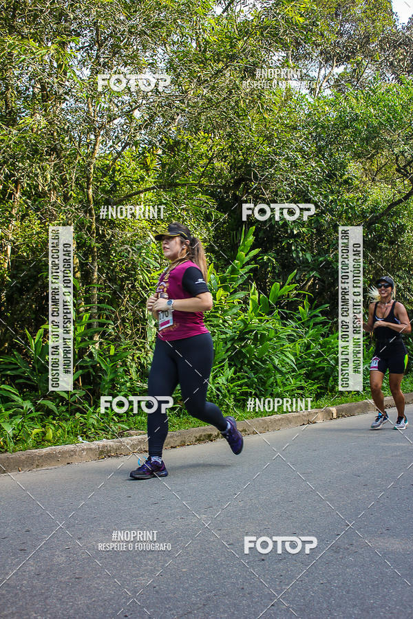 Buy your photos of the eventViradaMapa on Fotop