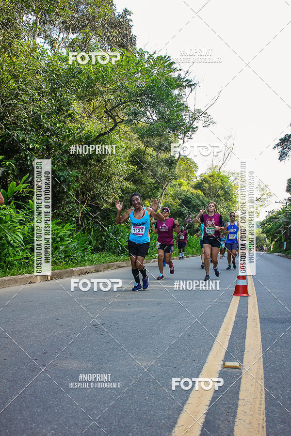 Buy your photos of the eventViradaMapa on Fotop