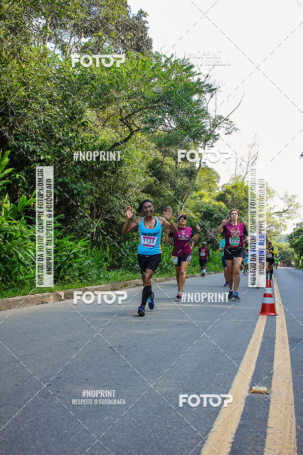 Buy your photos of the eventViradaMapa on Fotop