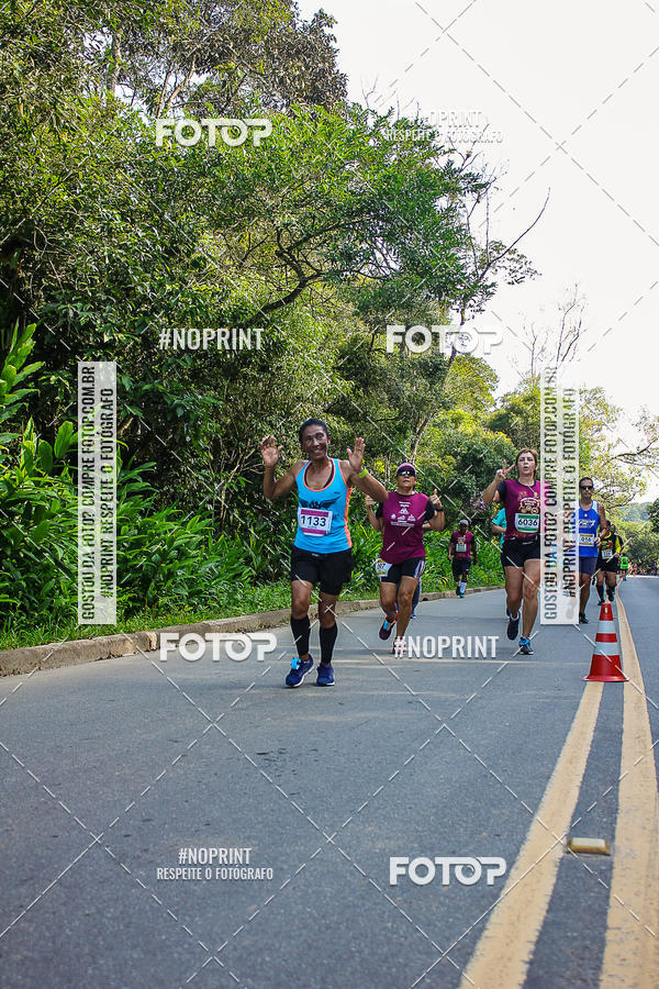 Buy your photos of the eventViradaMapa on Fotop