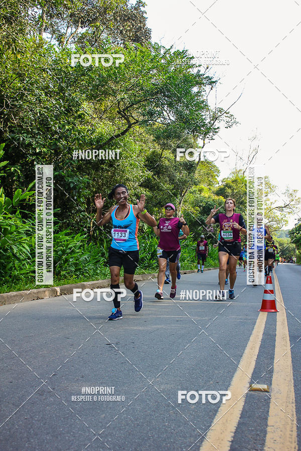 Buy your photos of the eventViradaMapa on Fotop