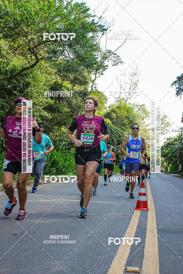 Buy your photos of the eventViradaMapa on Fotop