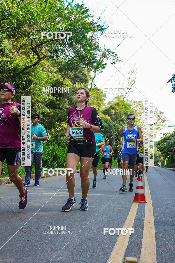 Buy your photos of the eventViradaMapa on Fotop